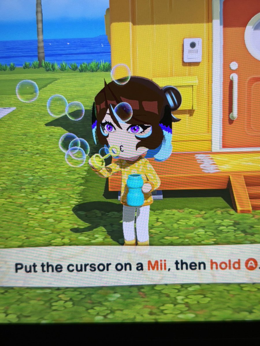 🎸Azucena☆🌟🌐 tweet media