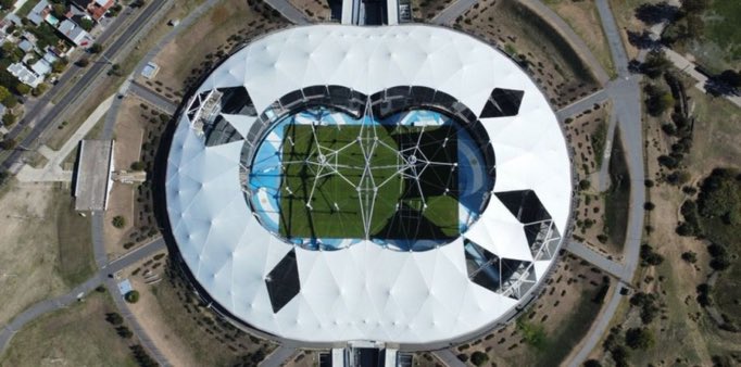 more as arirang 🪭 tweet media