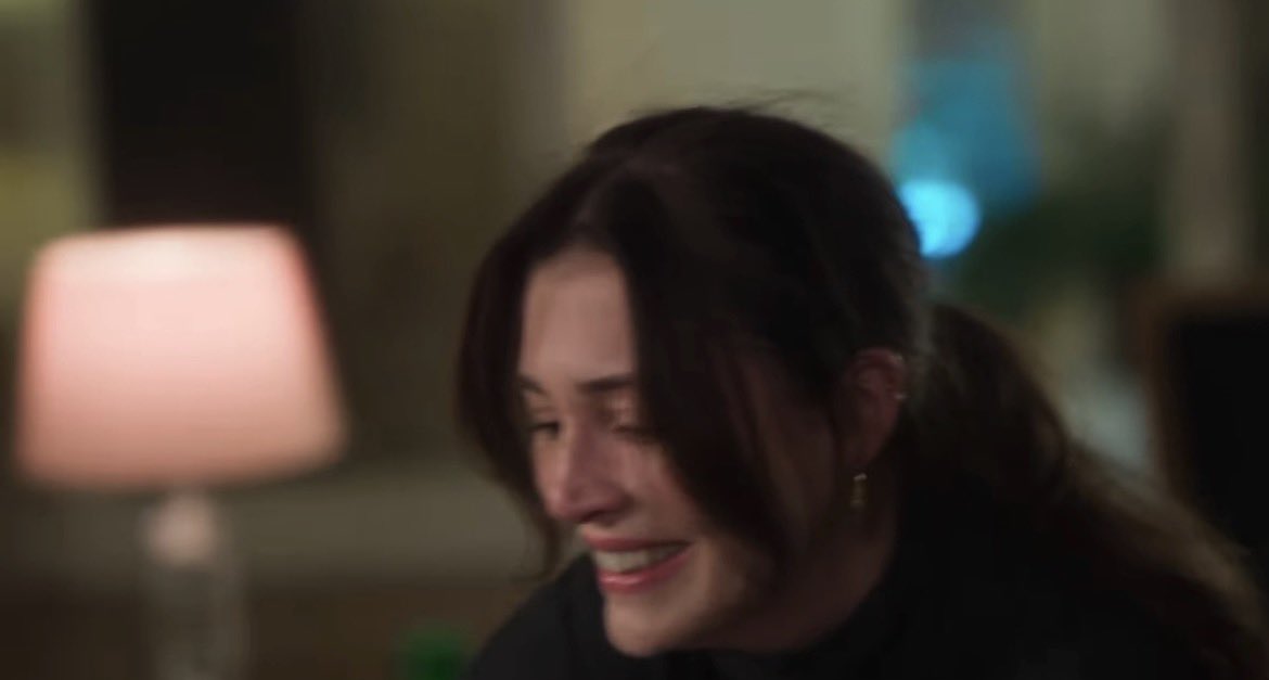 𝒩🪻 tweet media