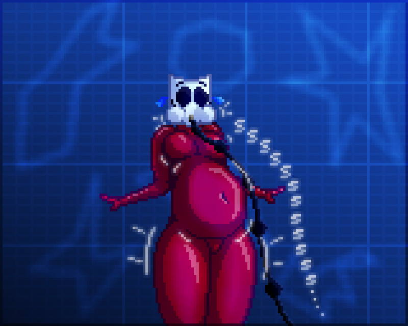 MacProcyon tweet media