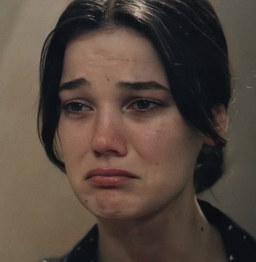 _deniiizz_ 🪸 tweet media