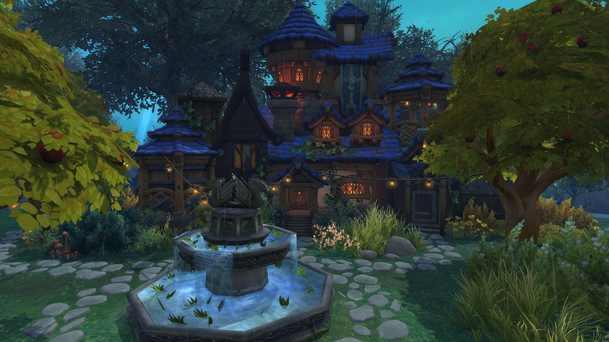 Gildhelm tweet media