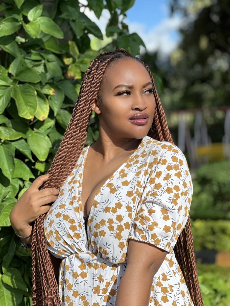 POSHA Owamashaza🇺🇬 tweet media