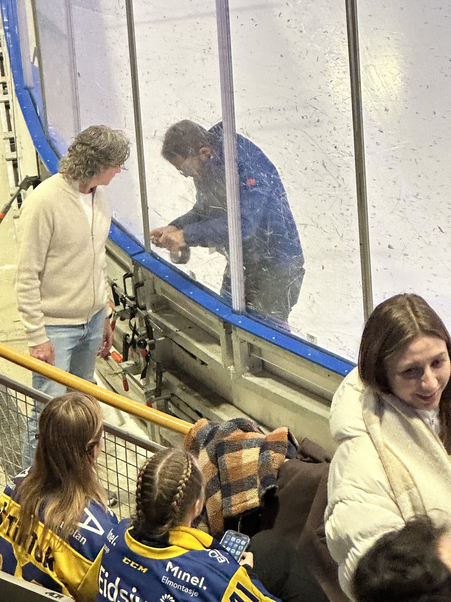 Stupetabellen tweet media