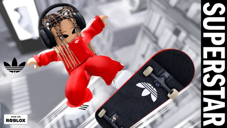 📰 Noticias Roblox y UGC ➤ tweet media