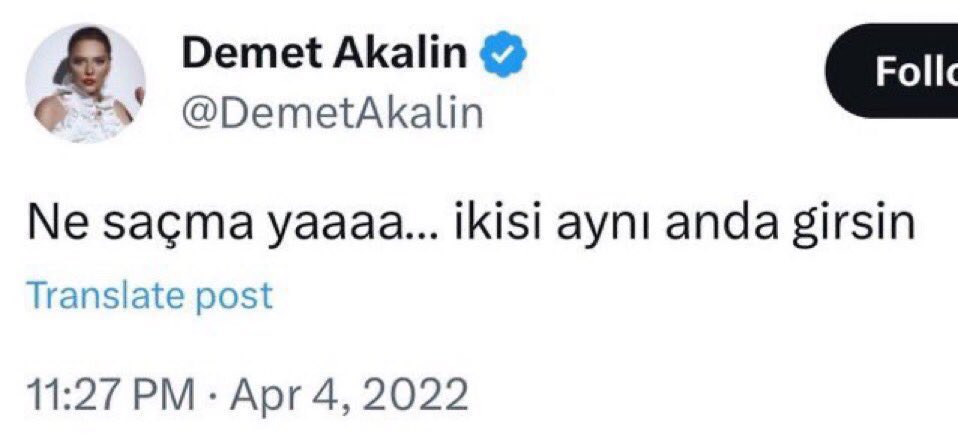 çaynik⁷🪭 tweet media