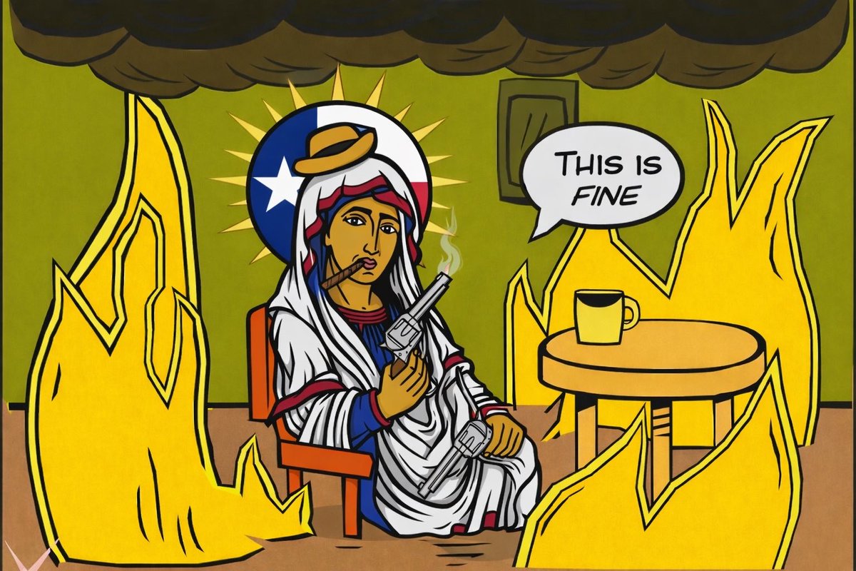 Schmrypto ☎️ tweet media