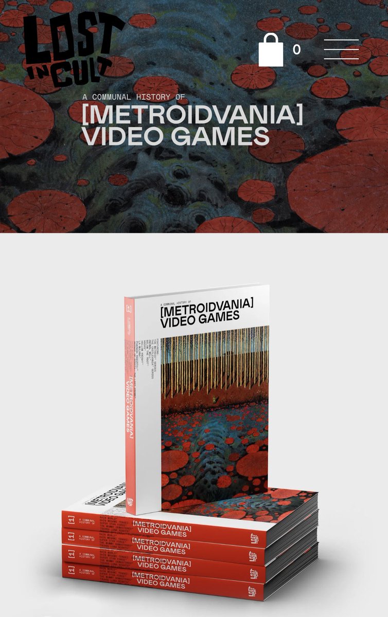 James Tocchio tweet media