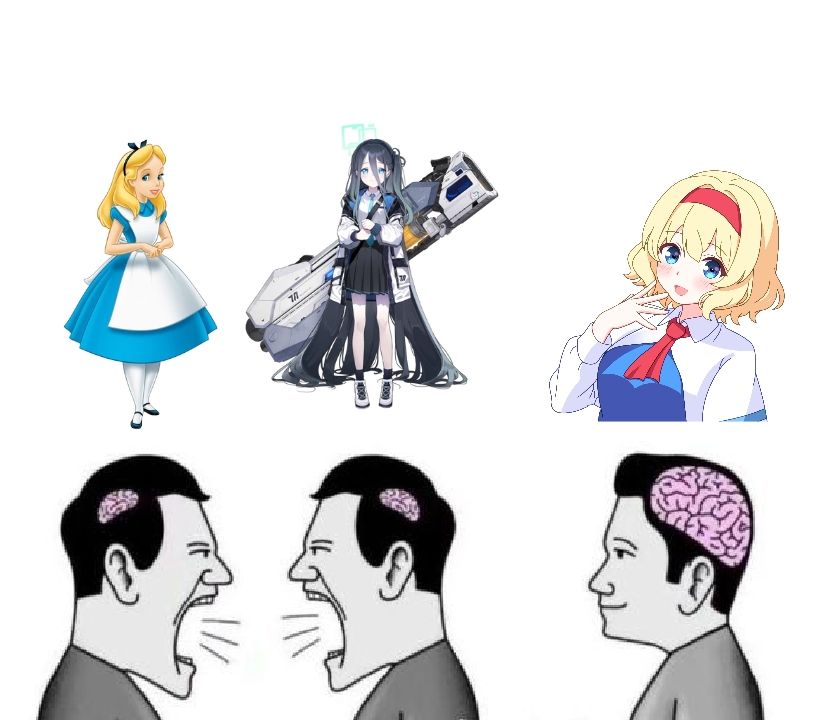 BNelsey (comms open 2/3) tweet media