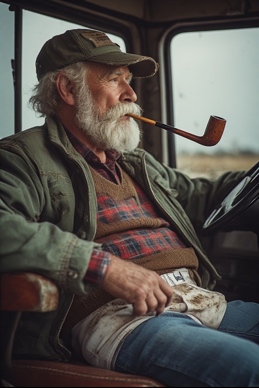 FantasyAIVault tweet media