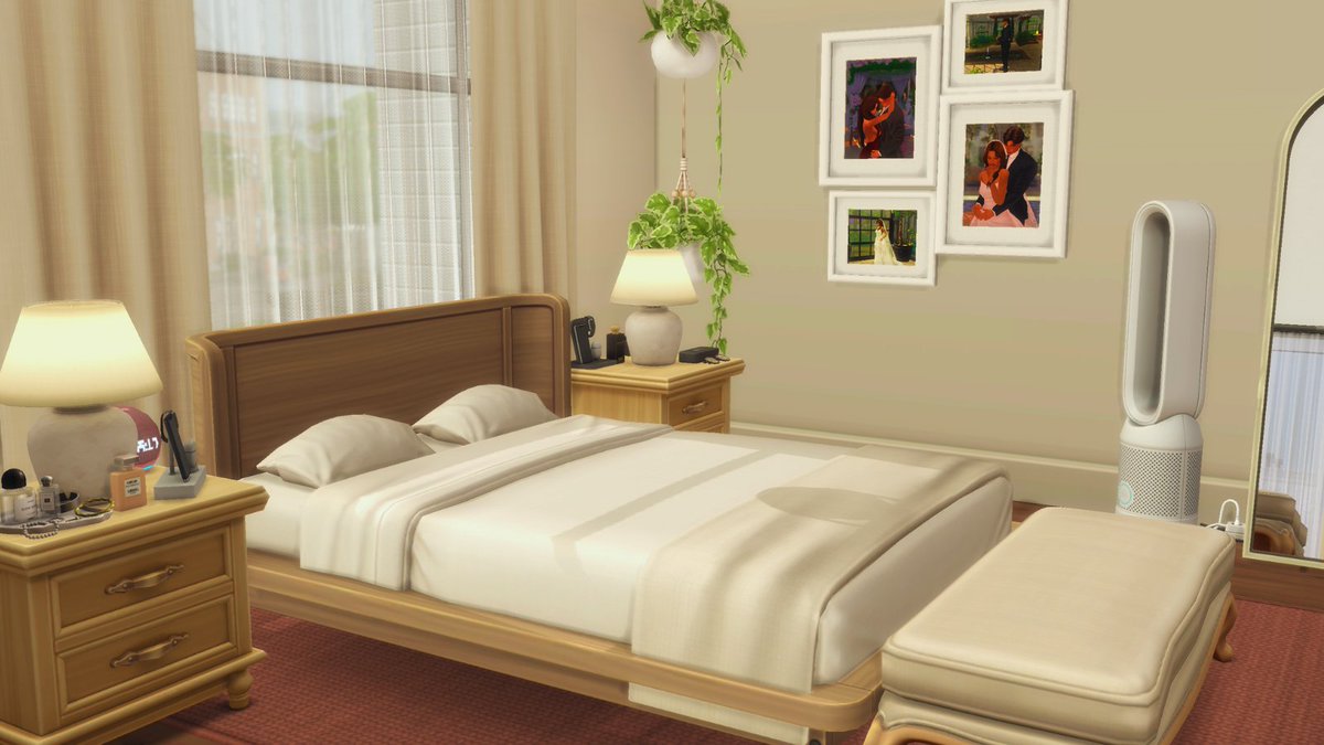 Rosie ꫂ ၴႅၴ tweet media