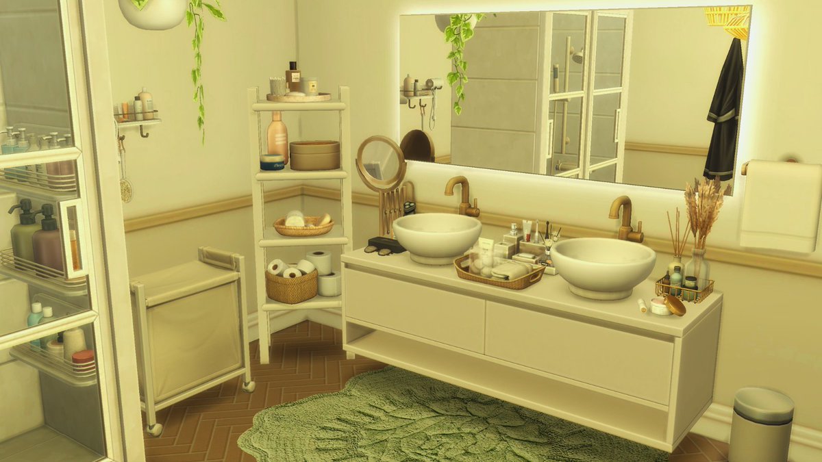 Rosie ꫂ ၴႅၴ tweet media