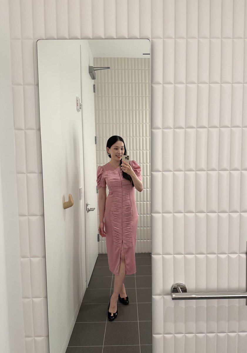 ericakang.eth.near tweet media