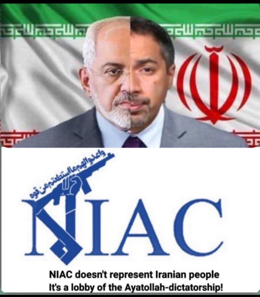 Golooleh tweet media