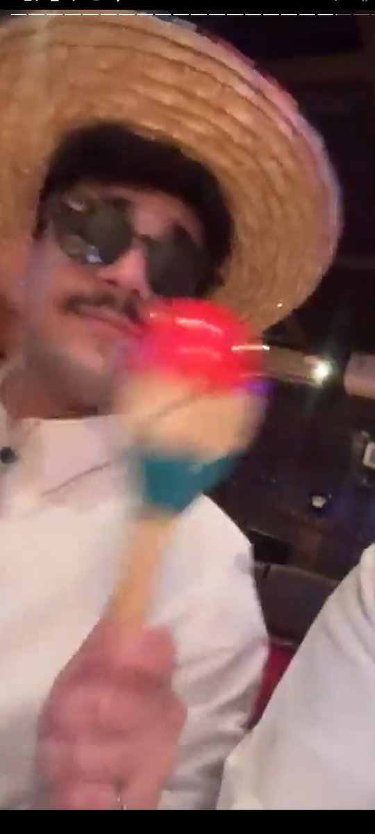 ✦.🦕.✦ tweet media