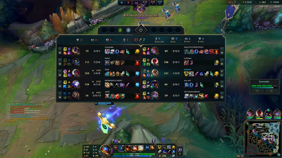 scenario_lol tweet media