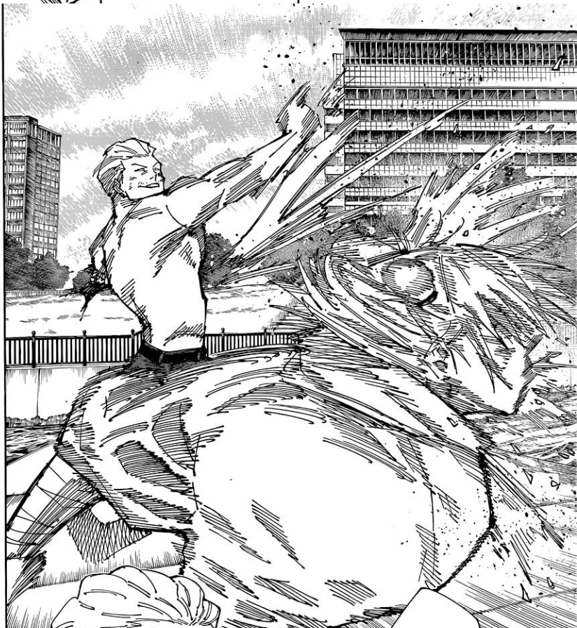 MAMABRIEL tweet media