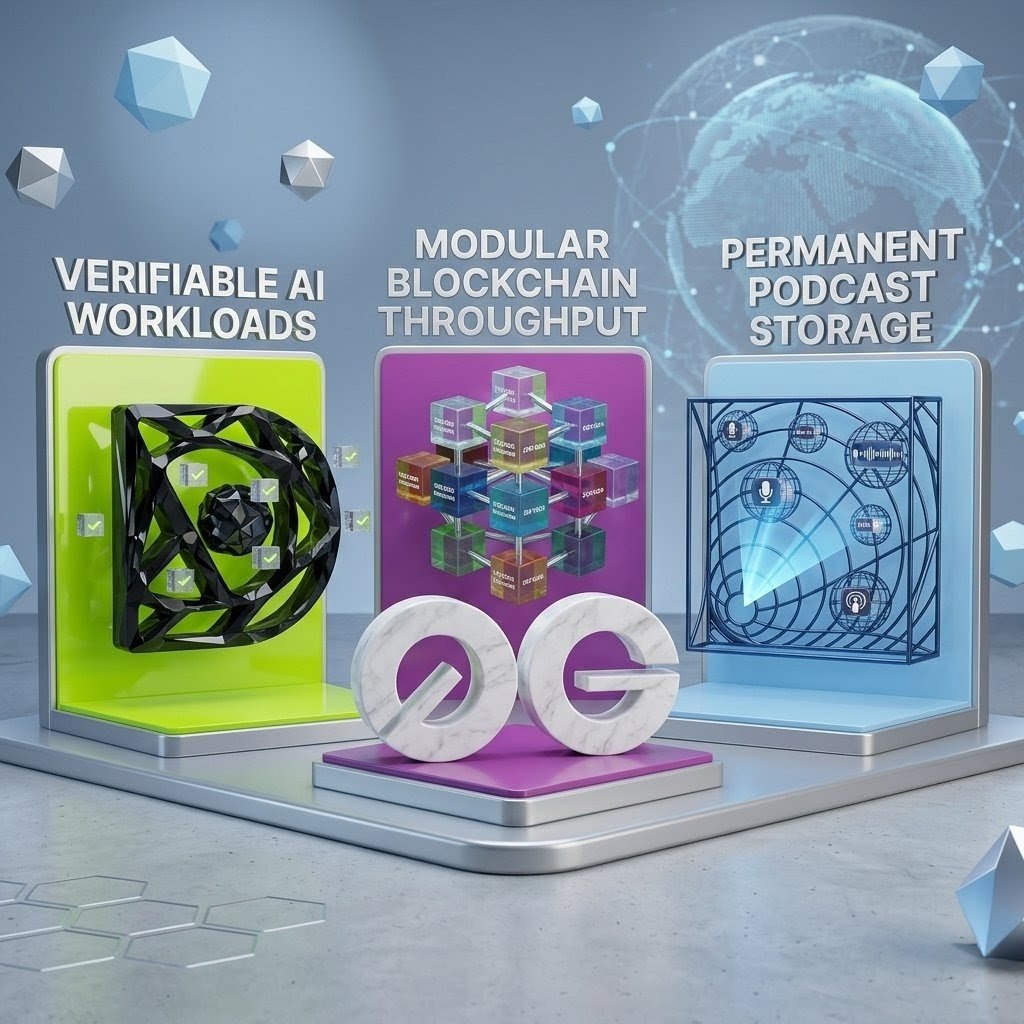 Crypto Prince tweet media