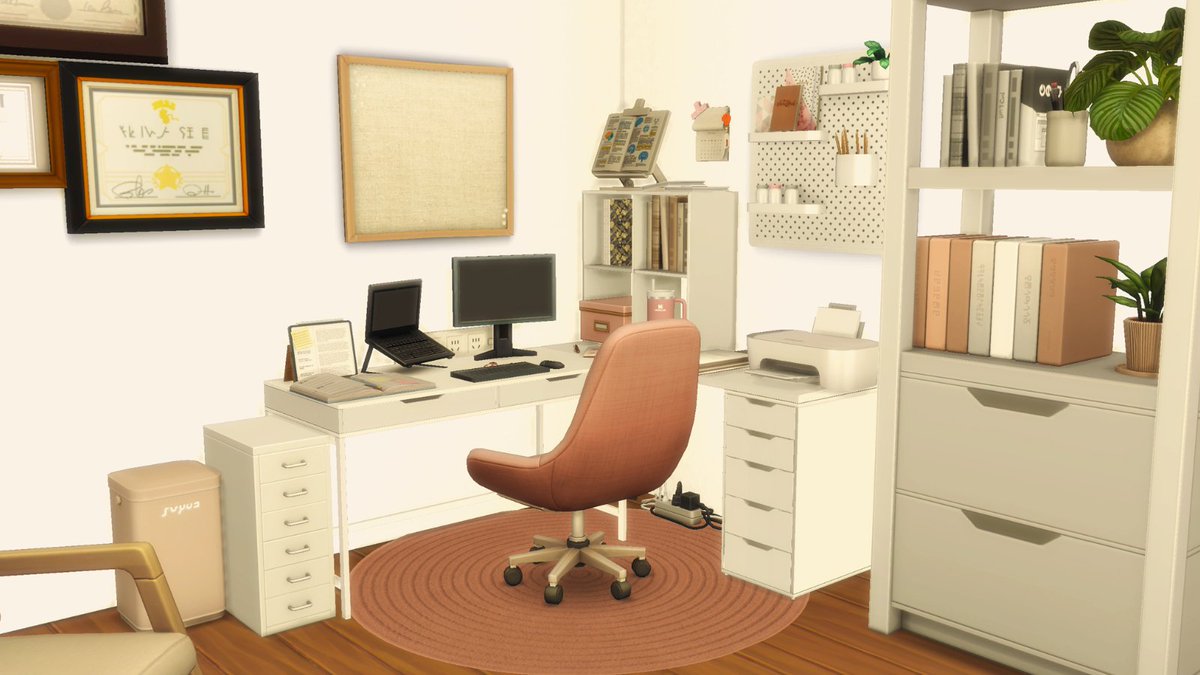 Rosie ꫂ ၴႅၴ tweet media