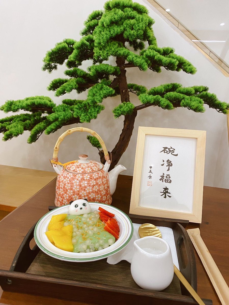 michael howard tweet media