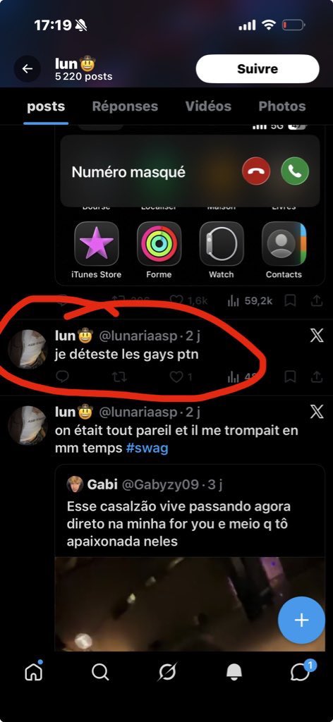 aigristiti 🐒 tweet media