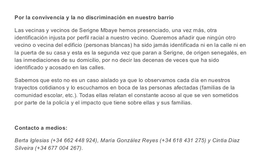 marisa kohan tweet media