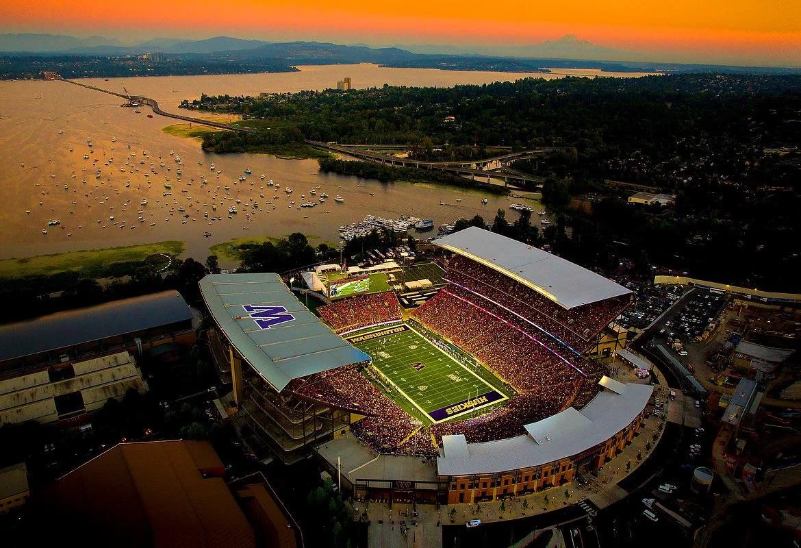 West Coast College Sports Guy tweet media