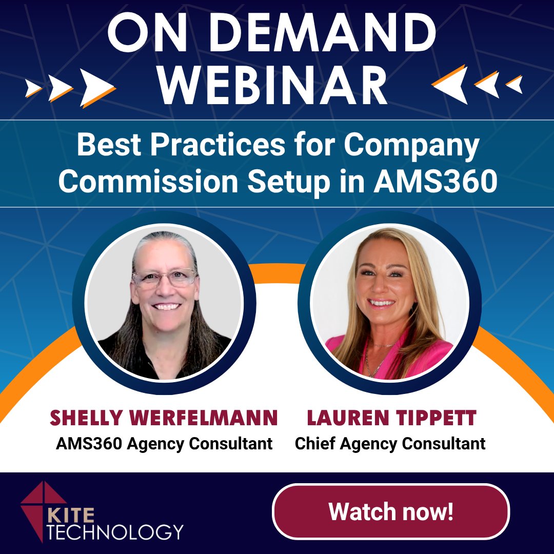 Kite Technology Group tweet media