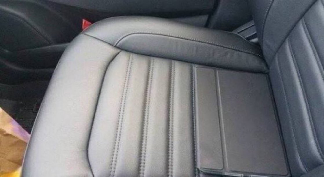 ali wincheste͙r 🍊 tweet media