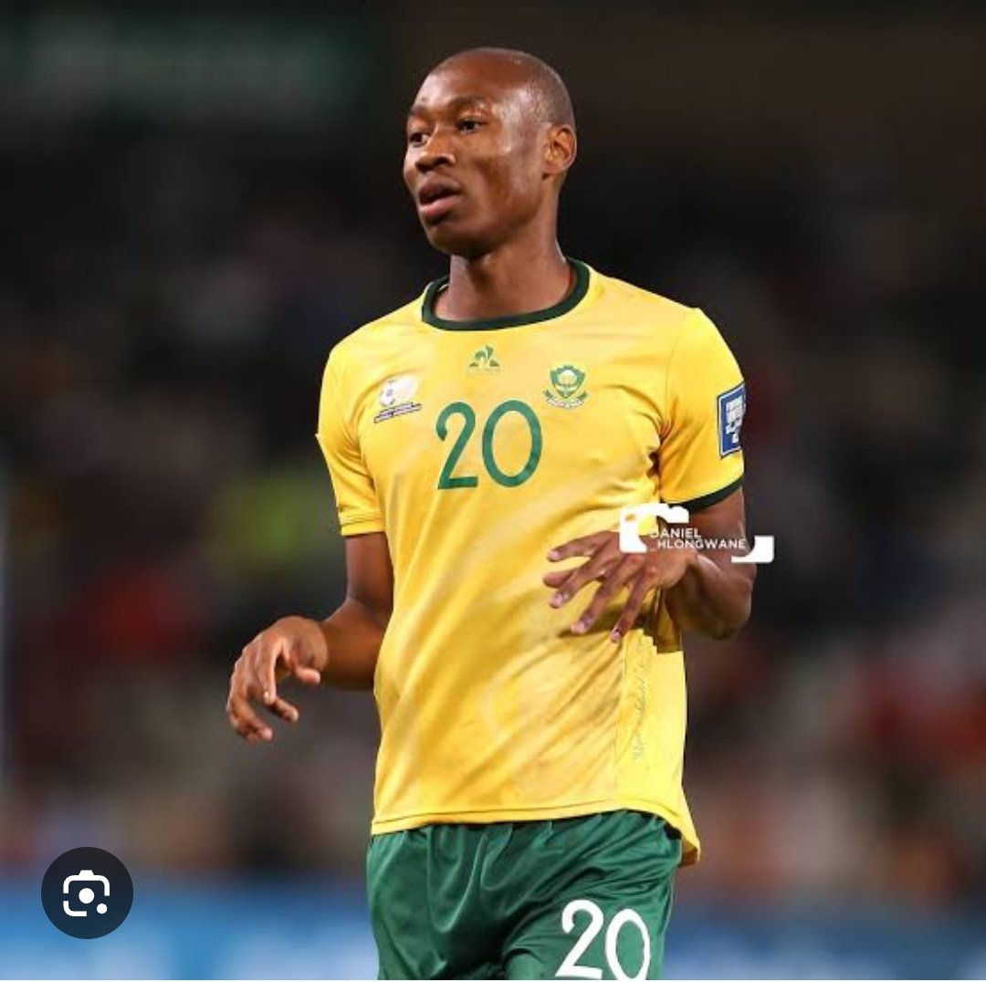 Akani Nwanati tweet media