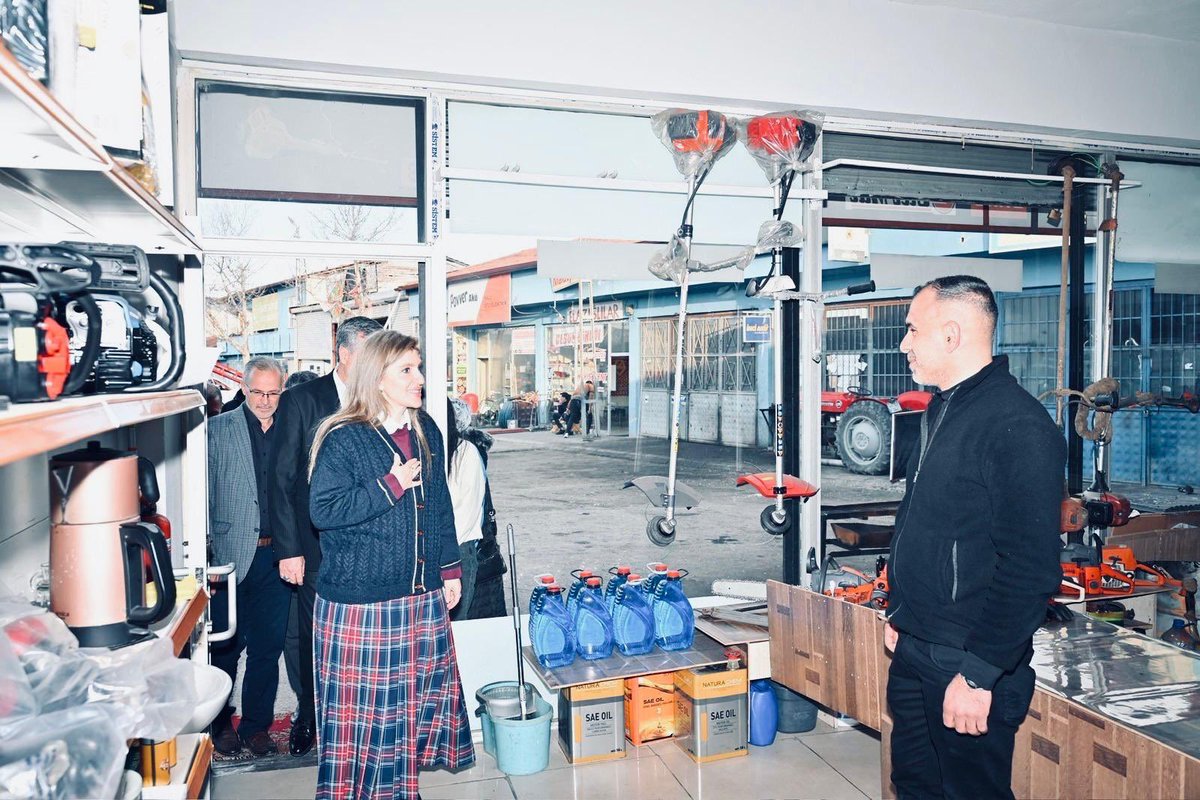 İnanç Siraç Kara Ölmeztoprak (@sirac_official) on Twitter photo 