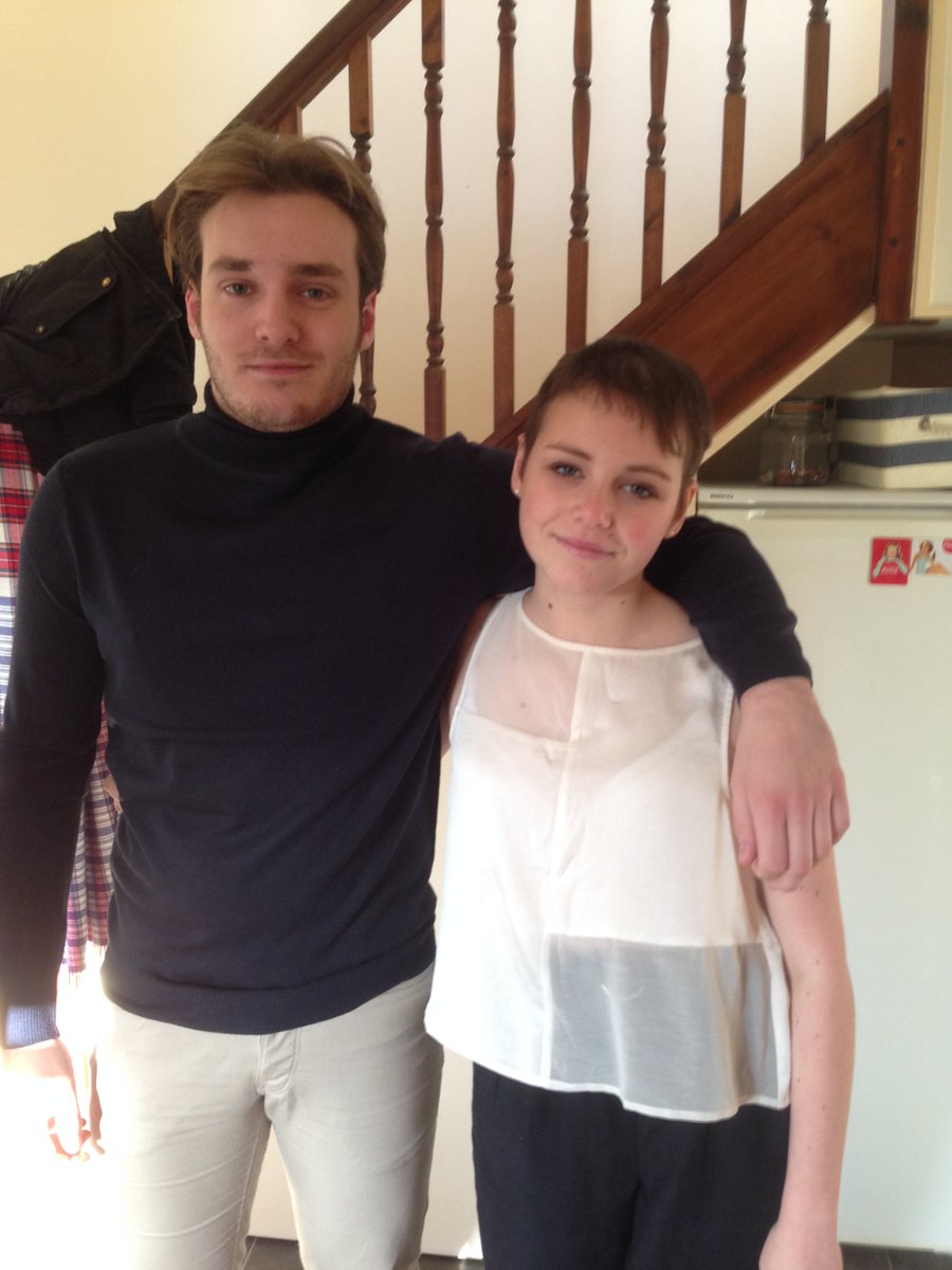 Charlotte's Battle Against Glioblastoma (BAG) tweet media