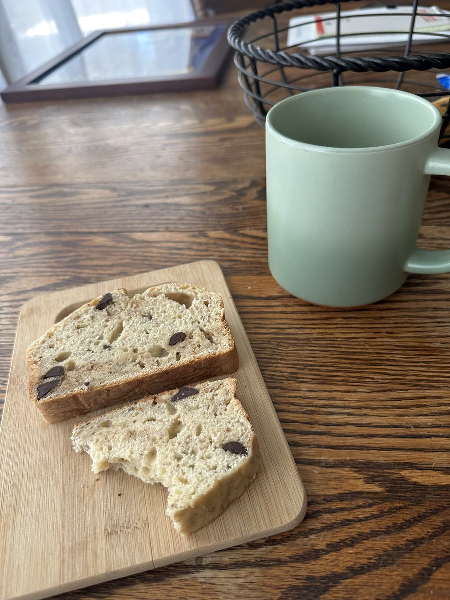 MonzSol0 (DeGod Mode) tweet media