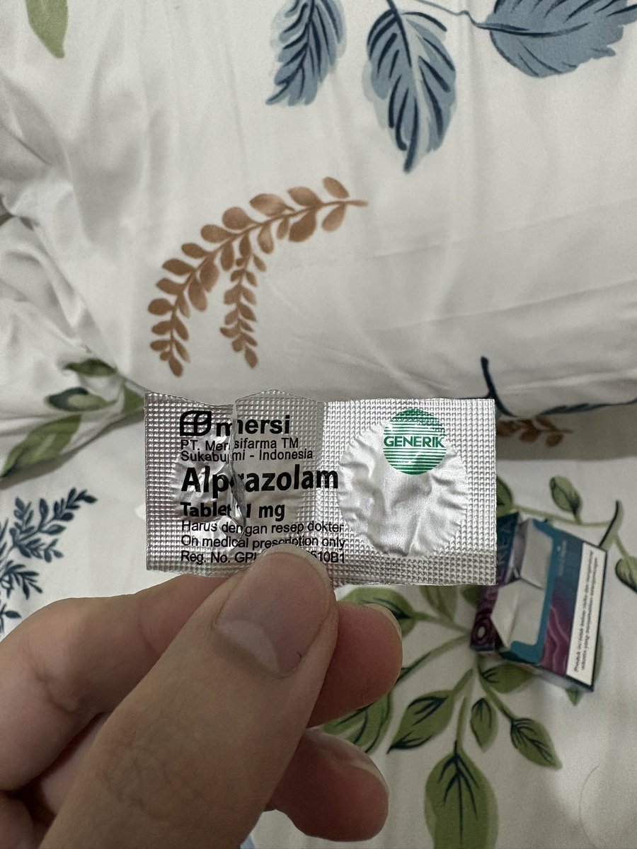 georderm's tweet photo. Long time no see ✌🏼 https://t.co/aZr6Fb4n24