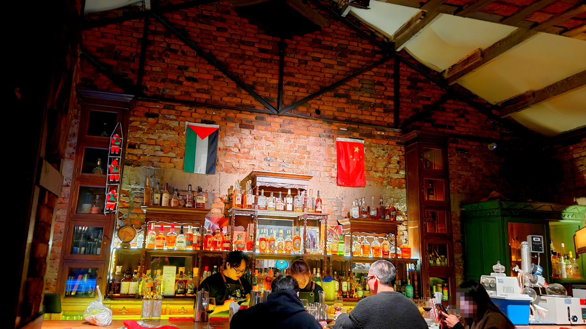 Eduarda Leone tweet media