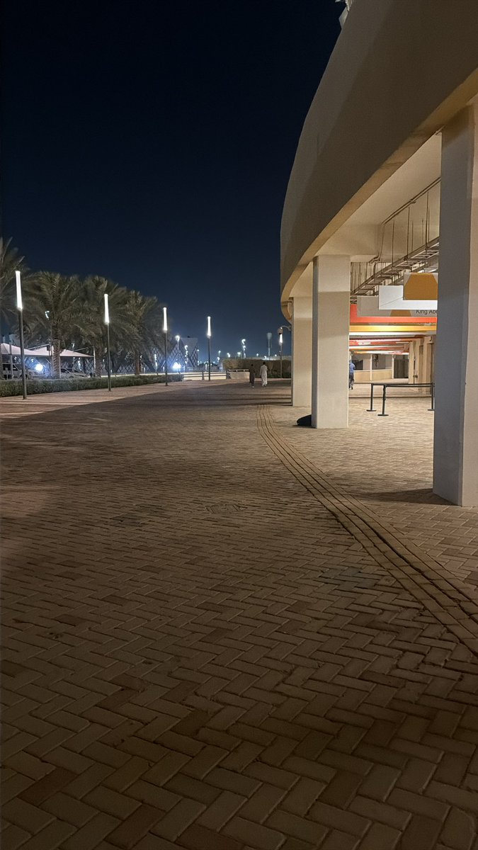 عبدالرحمن - بطل اسيا 🏆 tweet media