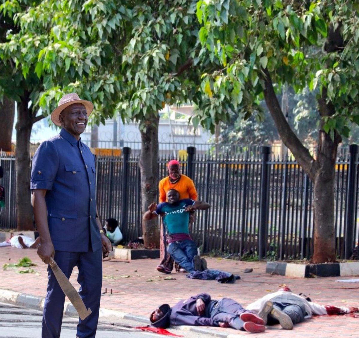 _its-Cody.exe tweet media