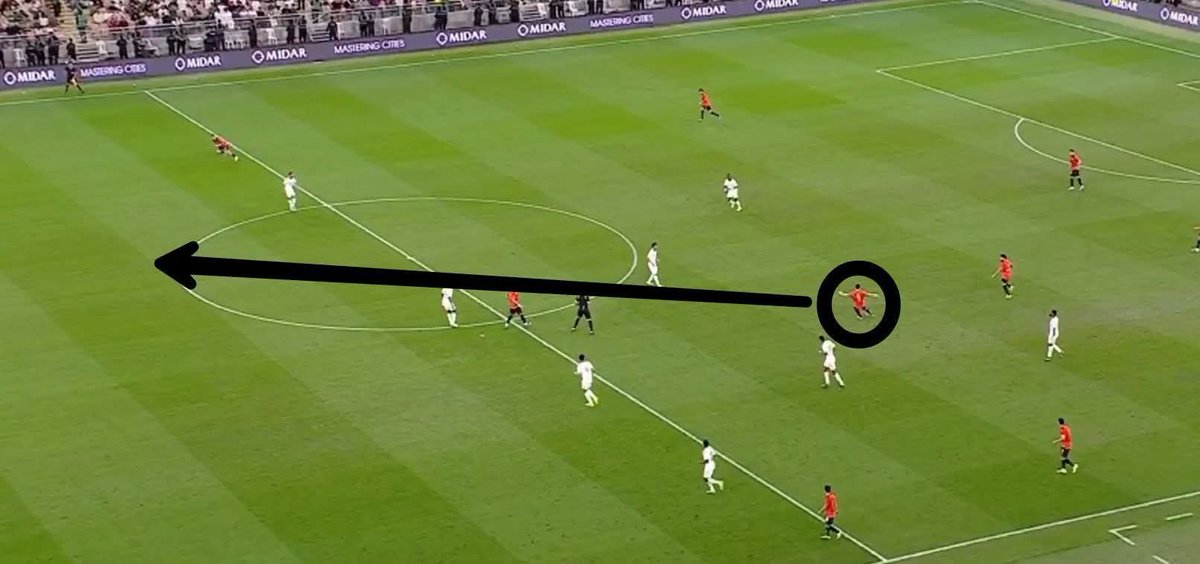 👑King Hossame_ gamil👑 tweet media