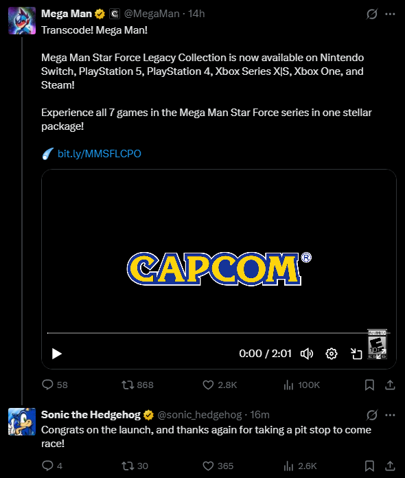 🌸 Captain !Dizzy 💫 tweet media