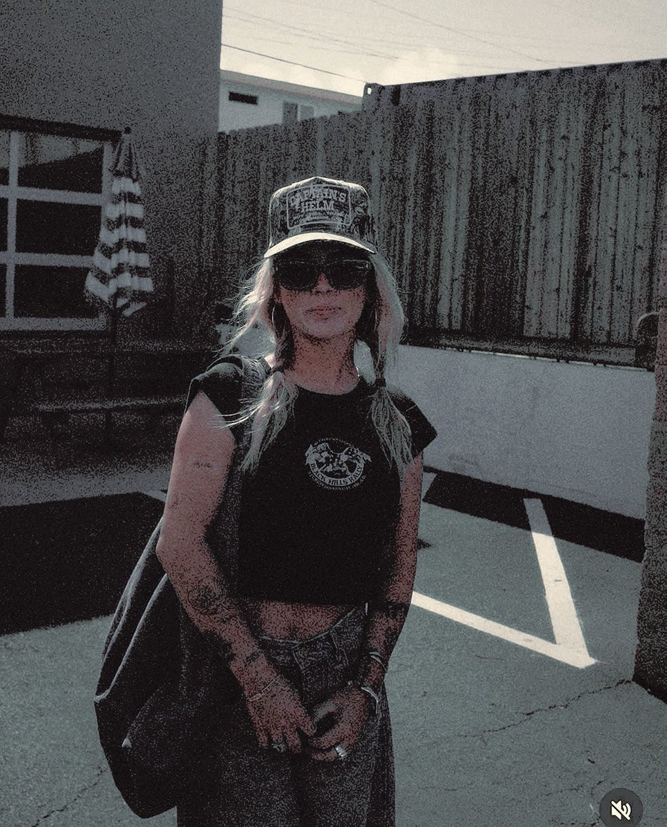 ⁣⊹⁣ ⁣ ⁣ ⁣ ⁣ ⁣ ⁣ ⁣ ⁣ ⁣ ⁣ ⁣ ⁣ ⁣ ⁣ ⁣ ⁣𝓂𝐚𝐢𝐬𝐢𝐞 .ᐟ tweet media