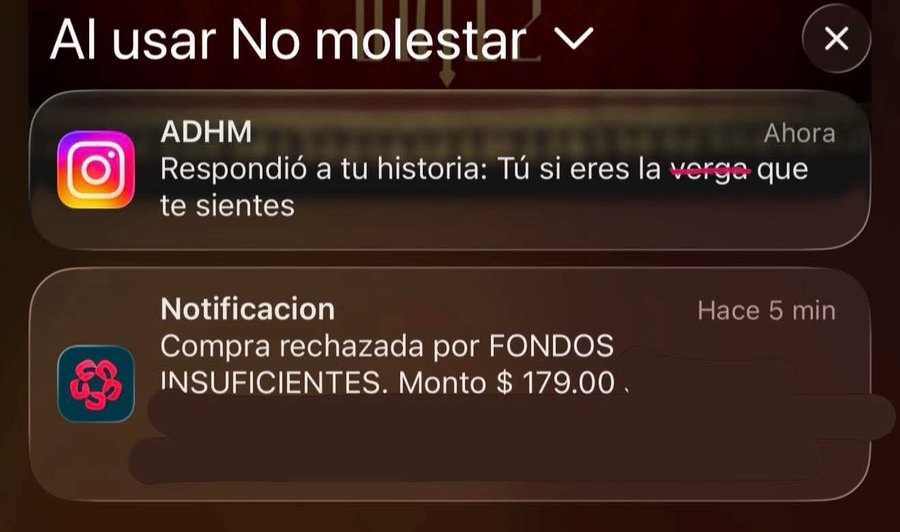 me suben el ego pero no el sueldo