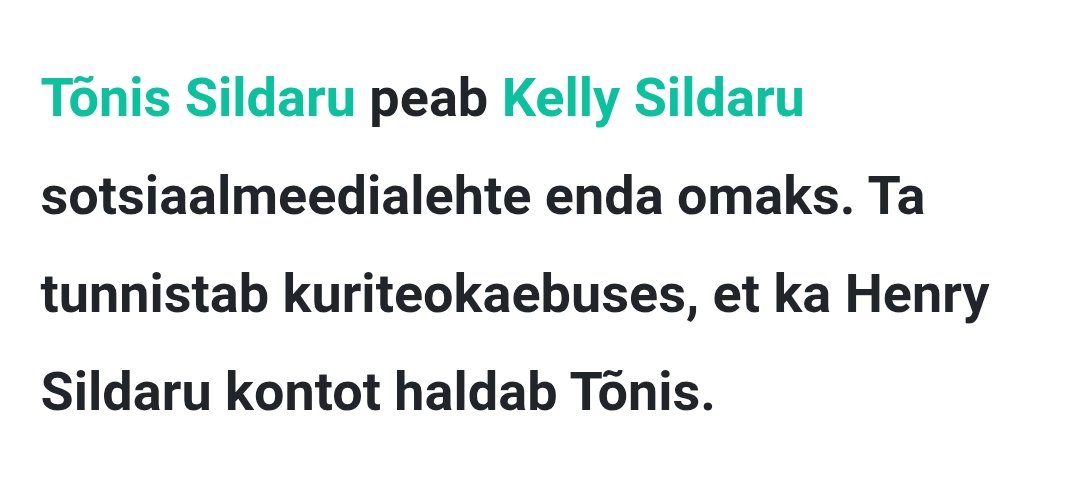 ebamugavusvalitsus 🇪🇪 🇺🇦 🇪🇺 tweet media