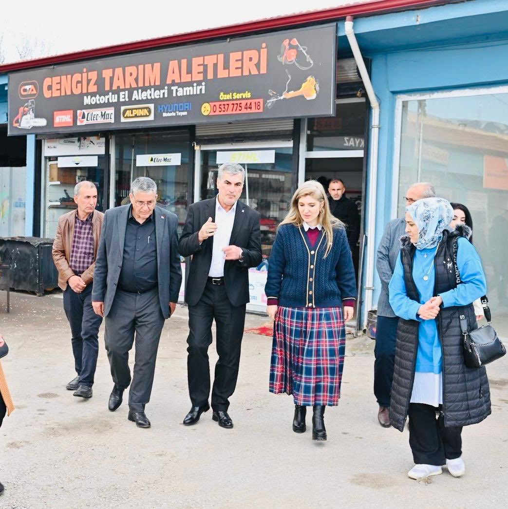 İnanç Siraç Kara Ölmeztoprak (@sirac_official) on Twitter photo 