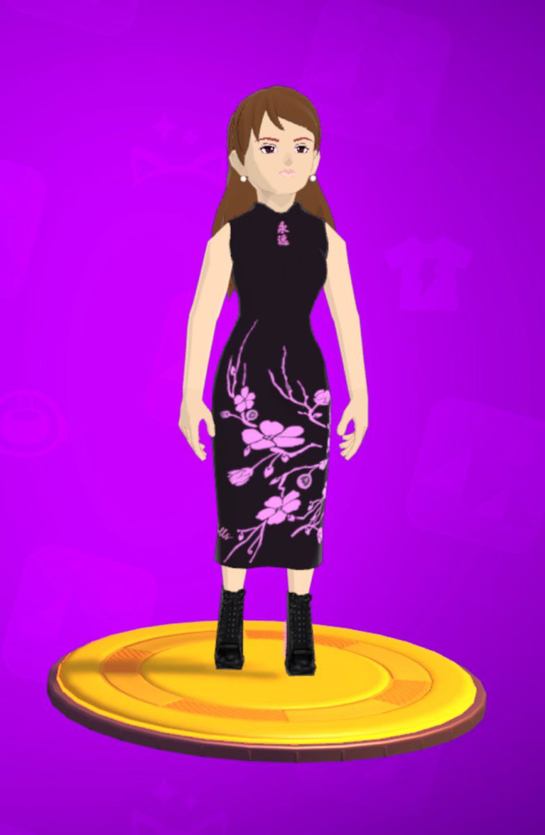 Tatiana Emelianova tweet media