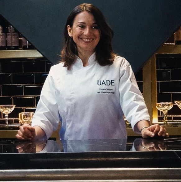 Vinos y Pasiones tweet media