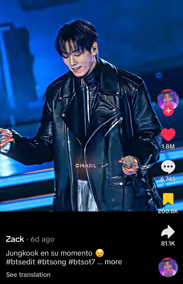 🍭 mikasa tweet media