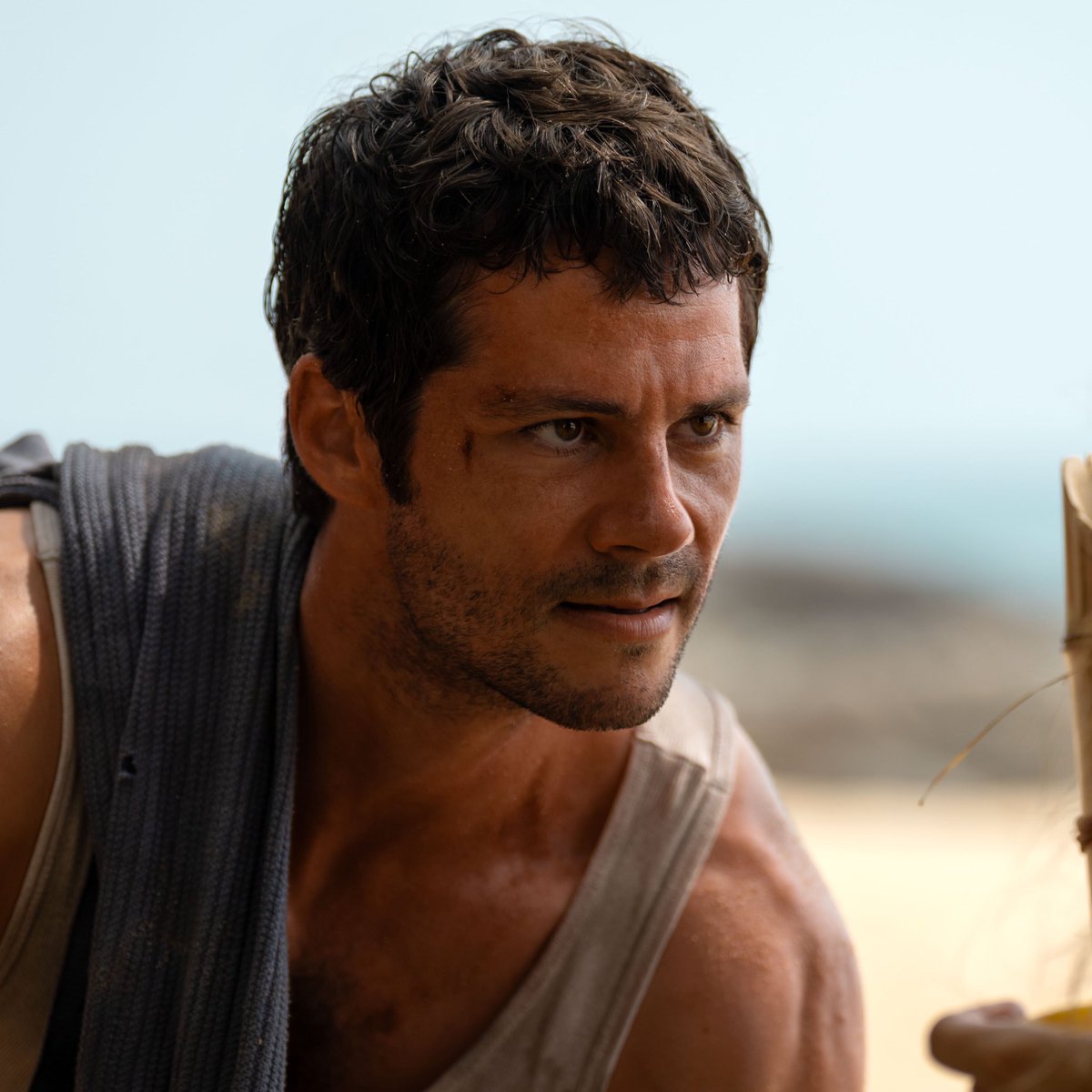 DiscussingFilm tweet media