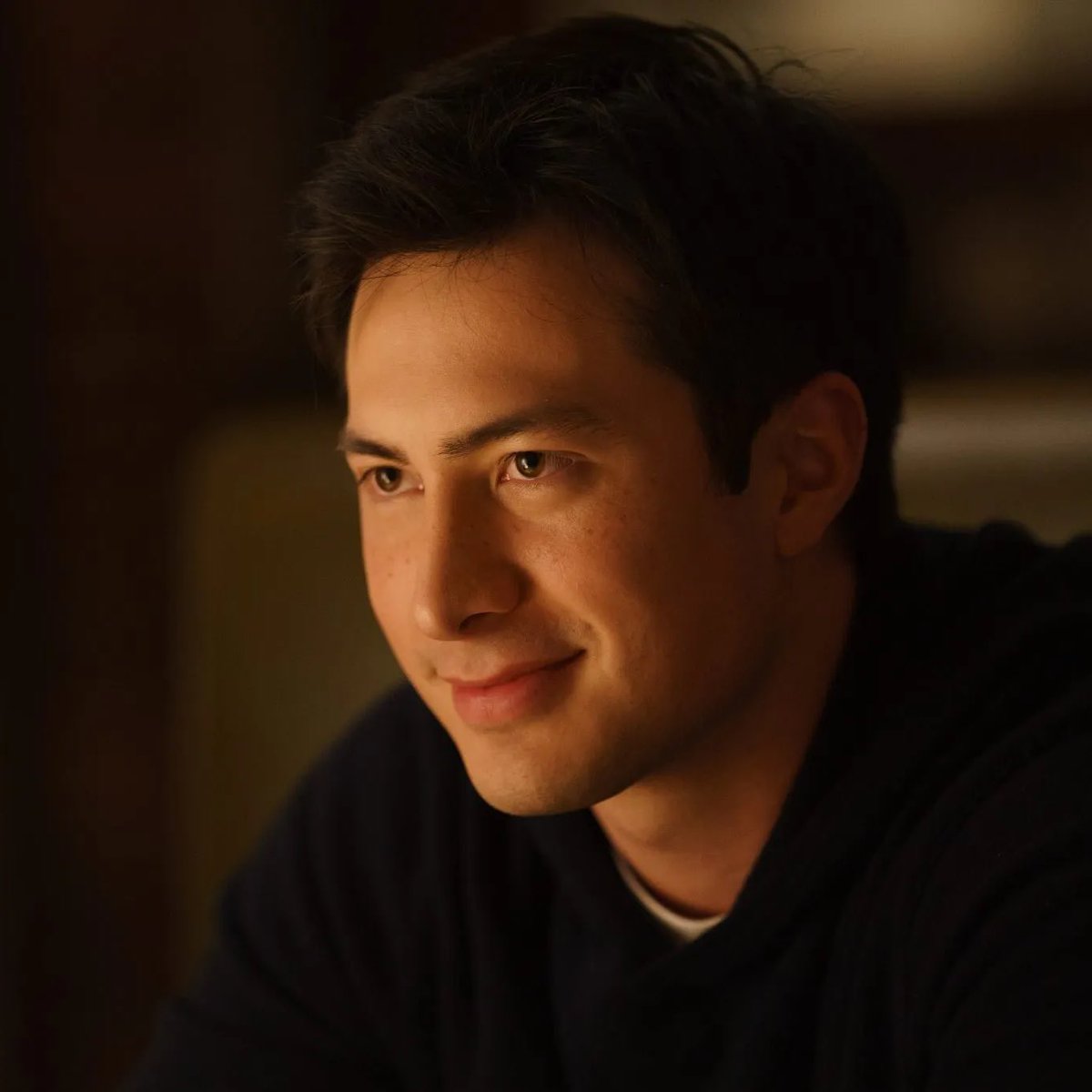 DiscussingFilm tweet media