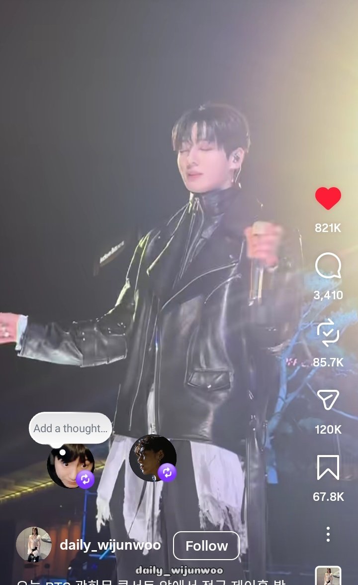 🍭 mikasa tweet media