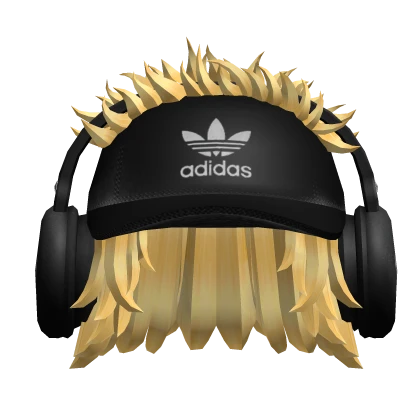 📰 Noticias Roblox y UGC ➤ tweet media